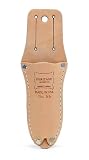 HERITAGE LEATHER(ヘリテージレザー) PLIER HOLDER W8xH25cm 66