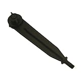 LASCO 04-3515 Coast Style Plastic Replacement Float Rod, 6-Inch [並行輸入品]