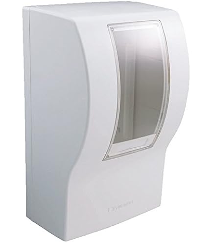 Amazon.co.jp: Panasonic 電源制御器 WU-R40B 電源制御ボックス