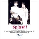 �X�v���b�V��!