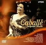 �s�J�o���G�̏ё��t�`���y�𒴂���