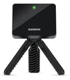 GARMIN APPROACH R10 ガーミン アプローチ ポータブル測定器 010-02356-04_2.jpg