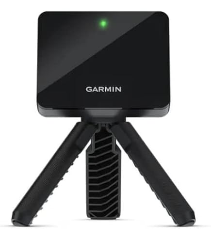 Amazon.co.jp: PlayBetter Garmin Approach R10 ポータブルゴルフ