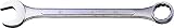 KT Pro Tools 1071-36 36mm 12-Point Combination Wrench [並行輸入品]