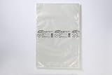 ナイロンポリ袋 ENH-O-10 100枚袋入
