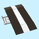 BM75599 サイドスリップボード