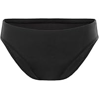 Amazon | [&mooned] 【公式】 （アンドムーンド） 生理用 吸水ショーツ