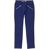 ジンボリー GYMBOREE/ スーパースキニーパンツ ボトムスパンツ 4歳【並行輸入】