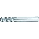 マパｰル Opti-Mill(SCM200) ラフィング SCM200-1800Z05R-F0072HA-HP214 487-0051 超硬ラフィングエンドミル
