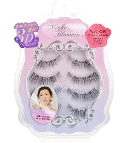 Amazon | ミッシュブルーミン No.108 紗栄子プロデュース