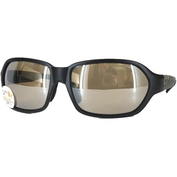 Amazon.co.jp: [スミス] SMITH 偏光サングラス ACTION POLAR SERIES
