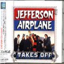 �e�C�N�X�E�I�t