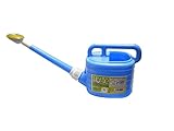 タンゲ化学工業 愛妻ジョーロ 2L