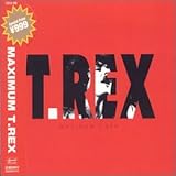 �}�L�V�}�� T.���b�N�X