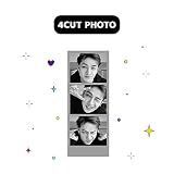 4カットフォト BANGCHAN （バンチャン） (4cutphoto_bangchan_01)