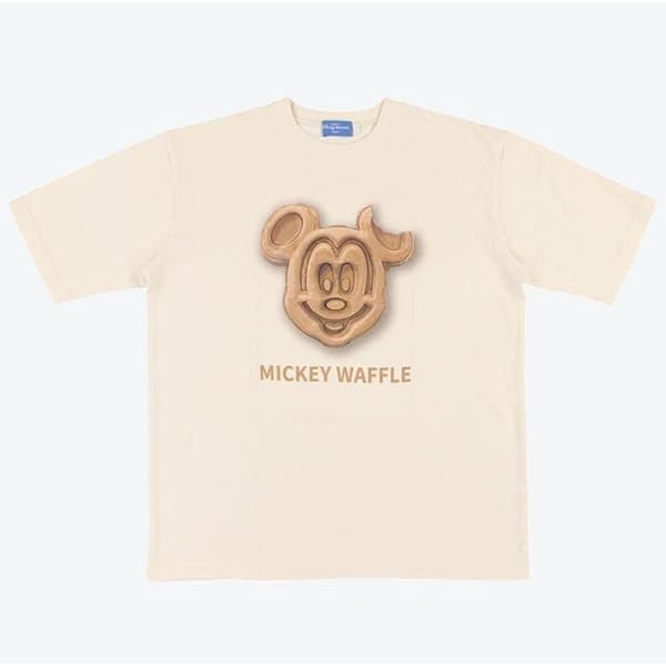 Amazon | SuperM ベッキョン AR Tシャツ Mサイズ | Tシャツ