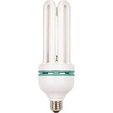 日動工業:日動 45W蛍光灯ストレートバルブ F45W-S 型式:F45W-S