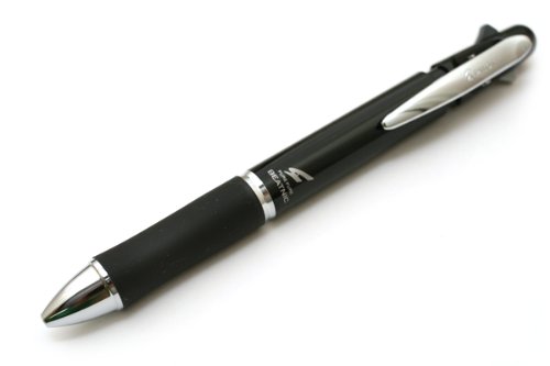 ニックPILOT　パイロット　h-1097 Yahoo!オークション - 廃番 PILOT パイロット H-1097 0.7mm 製図