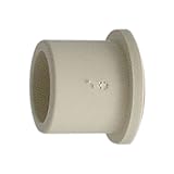 LDR FCP B-3412 CPVC Bushing, 3/4-Inch x 1/2-Inch [並行輸入品]
