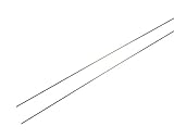 ｽﾃﾝﾚｽ線1 300mm