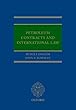 Petroleum Contracts and International Law