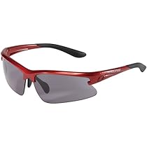 Amazon.co.jp: [ローリングス] 野球 少年 ジュニア 野球