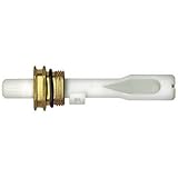 BrassCraft ST2119 Tub and Shower Faucet Stem for Streamway Faucets by BrassCraft