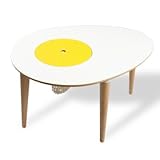 cosine（コサイン） 子供用家具 タマゴテーブル（ネット付） KI-09NT-D