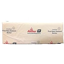 Amazon.co.jp: 薄力粉 菓子用粉 平和製粉 白鳩 小麦粉 国内製造 25kg