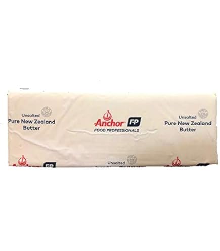 Amazon.co.jp: 無塩バター 北海道日高バター（食塩不使用）450g【冷凍