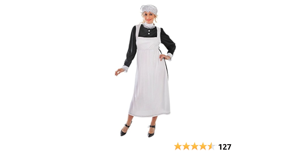 amazon victorian costume