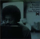 �r���[�e�B�t��!+1