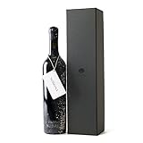 SUBRINA (サブリナ) 海底熟成ワイン ギフトボックス セット 赤 フルボディ 2020 ACT4 750ml｜高級 プレゼント 厳選 IWC銀賞受賞 南ア シラー