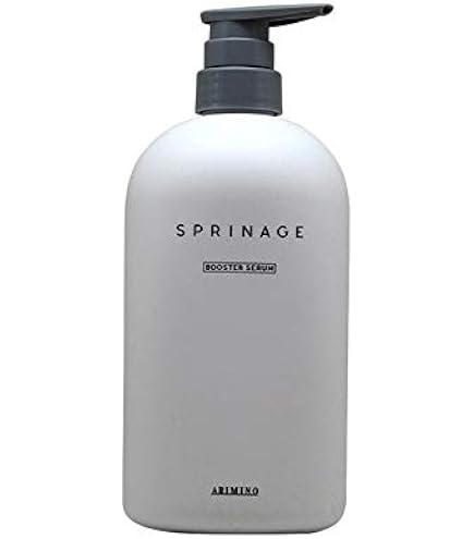 Amazon | スプリナージュスプリナージュ スパスージングオイル 40ml
