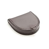 コインケース メンズ