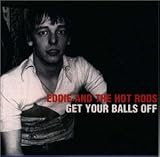 �Q�b�g�E���A�E�{�[���Y�E�I�t