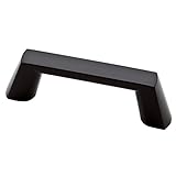 Liberty p34936-fb-c 76 mmソフトモダンPull 76 mm P34936-FB-C 1