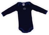 PETIT BATEAU(プチバトー) ロンパース 70サイズ 男の子