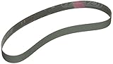 日東 研磨ベルト Z240# 20本入り 90338