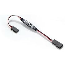 Amazon | 双葉電子工業 PS01 00106811-1 | ラジコン・ドローン 通販