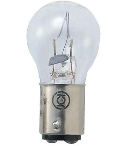 Amazon.co.jp: 航海灯用LED電球 12w DC12V 24V 兼用 LED航海灯 電球