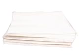 BKI FI0007 13 X 20.5 Filters (Package of 100) Replacement part by Prtst [並行輸入品]