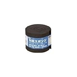 光:光 スポンジロール巻 KSNR-10053 型式:KSNR-10053