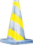 トーグ スケルコン 4232577 45SY