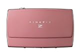 5 times zoom F FX-Z2000EXR P 1600-megapixel CMOS sensor optical FUJIFILM digital camera Z2000EXR P P