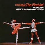 ���V����/�X�g�����B���X�L�[:�΂̒�*�o���G�g��(�S��/1910�N��)