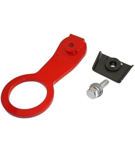 Amazon | ZC31S SC32S ZC11S ZC71S スイフト スポーツ M20×P2.5 牽引