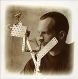 ���[�f�b�h�E���C�N�E�j���[