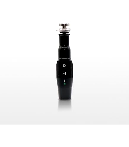 Amazon.co.jp: FoFoFo .335 ゴルフシャフトアダプタースリーブ