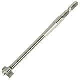 SK11 六角軸 木工用ドリル トリプルカッター 12.0mm